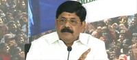 హెరాల్డ్ ఎమ్మెల్యే ప్రోగ్రెస్: ఆనం సైలెంట్ అయిపోయారా?